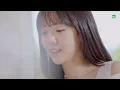 [MV] CHOONGJU JI-C(충주지씨) _ Milk Shake(밀크쉐이크) (Feat.WONSTEIN(원슈타인))