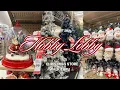 New Hobby Lobby - 50 off ALL Christmas