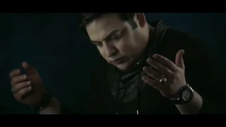 كليب محمد سلطان ناس ولاد لاذينه بالكلمات Egyption Song Popular Mohamed Sulatan 