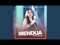 Download Lagu Mendua