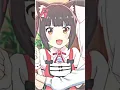 Download Lagu Nekopara