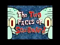 Download Lagu Reversed SpongeBob Music - Tentically Speaking