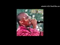 Frisco Kid - Juvenile