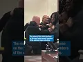 Outbursts disrupt sentencings in Javon Ward killing