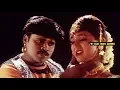 Download Lagu சும்மா நச்சுன்னு இருக்கும் நாட்டுப்புற குத்து பாடல்கள்... செம குத்து டான்ஸ்... மரண குத்து ஆட்டம்...