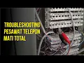 Download Lagu TROUBLESHOOT Pesawat Telepon Mati Tanpa Nada #vlog
