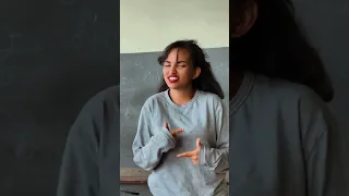 Hiree Jaalalaa Andualemgosa Oromomusic Dirama Habesha Oromocomedy Oromomusic Music 