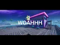 Download Lagu Unknow Brain - Perfect 10 // Fortnite Montage