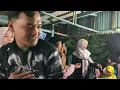 Lagu TAMU DARI KELUARGA LELAKI SUDAH DATANG GAES !!! WALAH SATU ODONG ODONG PENUH