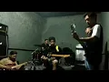 Download Lagu Ndesid17 ~ Cover MAWANG Kasih Sayang Kepada Kedua Orang Tua