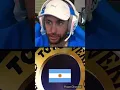 Download Lagu Neymar packed Messi #fcmobile24 #fifamobile #packopening