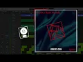 Prunk - Ignite (Logic Pro Remake)