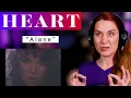 Download Lagu Heart's greatest masterpiece! Vocal ANALYSIS of \