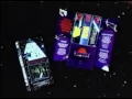 Download Lagu The Star Wars Trilogy - 1990 VHS collector's promo