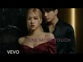 Download Lagu Rosè - One More Touch ft. Jungkook (Emotional Music 2025) New Track