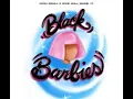 Download Lagu Nicki Minaj - Black Barbies ( HIDDEN VOCALS )