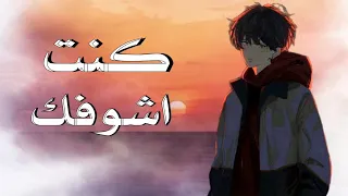                                                   دندنها