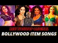 Download Lagu BOLLYWOOD ITEM SONGS / ITEM SONGS / BOLLYWOOD ITEM SONG MIX / ITEM SONG MASHUP / BOLLYWOOD MASHUP