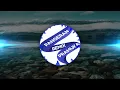 Download Lagu DJ Sik Asik Asik Ya Cuma Digeleng Geleng DJ Fredy Digeleng Asik 2021 Tik Tok
