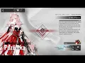 Download Lagu Arknights Paradox Simulation Pozemka Guide