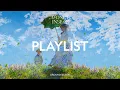 Download Lagu 𝐏𝐥𝐚𝐲𝐥𝐢𝐬𝐭 “빛의 마스터” 모네 인사이드 OST 모음