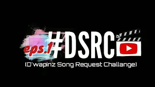 Download D'WAPINZ Rindu terucap dalam do'a MP3