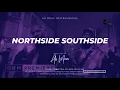 Meek Mill x Giggs - Northside Southside INSTRUMENTAL (Reprod. AK Marv)