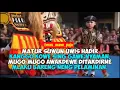 Download Lagu Kolesebo