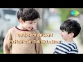 Download Lagu Best ringtone Mere Do Anmol Ratan