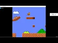 Jelly Mario 1st level in 46 62 seconds World Record Can you beat it