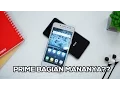 Download Lagu Review Samsung Galaxy J2 Prime Indonesia