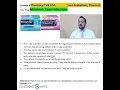 Monistat and Yeast Infections