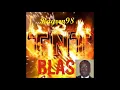 TNT Conference Call with Tony and Ray Friday March 1 2019