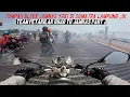 Download Lagu PULUHAN RIBU RX KING LINTAS SUMATRA KAPAL SAMPE PENUH ASAP  💨💨 ROAD JAMNAS YRKI