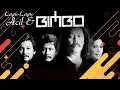 Download Lagu WANITA/ DOA SUCI/ KU TAK TAHU/ POHON-POHON TUA - Acil \u0026 Bimbo Group