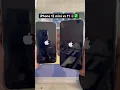 Download Lagu iPhone 12mini vs iPhone 11 speed test 💯✅
