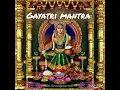 ANNAPOORNA DEVI GAYATRI MANTRA