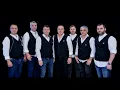 Download Lagu Kavalla - Nunta Ely \u0026 Stefan - Live 6