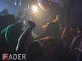 Spank Rock (Shake That)