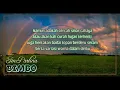 Download Lagu Pelangi Diri - Iin Parlina Bimbo