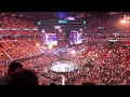 Download Lagu UFC 314 Bryce Mitchell vs. Jean Silva walkouts \u0026 introductions