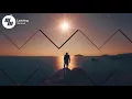 Illenium - Leaving (Lyrics / Lyric Video)