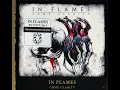 Download Lagu In Flames – Crawl Through Knives (HQ)