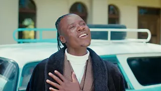 MWAKA MPYA BOBI KENYA OFFICIAL VIDEO 
