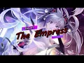 Download Lagu Nightcore - The Empress (ASTROKINGS OST) (Raon Lee)