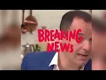Martin Lewis swears on This Morning with Holly and Philip On LIVE TV