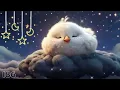 Download Lagu Sleep Music 🌙 Lullaby 🌙 Baby 🎶 To Go To Sleep 🎶  [ 186 ]