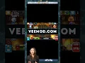 Billionaire Casino Slots free hack in 2025 unlimited resources
