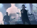Karnivool - Aozora (live in Adelaide July 2026) 