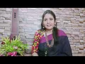 Raga Hamsadhwani I Ep - 2 I Bada Khayal I Raag Sang Raagini I Paromita Ghosh I Weekly Raaga Series
